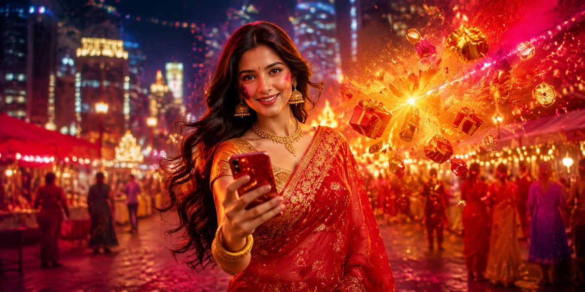 Mobile live casino gaming in india nightlife