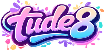 tude8